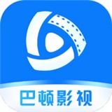 免费看片APPAPP应用