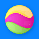 WWW,ggg91·COM网站APP