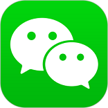 成人小视频下载官方版APP应用