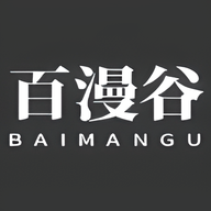 青桃视频APP应用