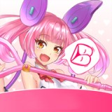 成人小视频下载官方版