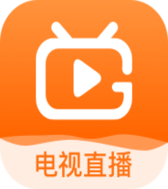 青桃视频APP应用