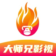 WWW,ggg91·COM网站APPAPP应用