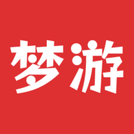 久播影院