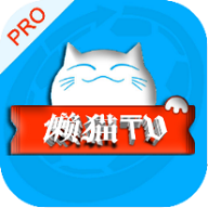 成人小视频下载官方版APP应用