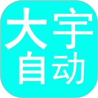 青桃视频