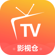 成人小视频下载官方版APP应用