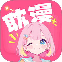 麻豆传媒APP