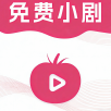 麻豆传媒APPAPP应用