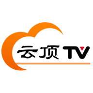 WWW,ggg91·COM网站APPAPP应用