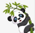 麻豆传媒APPAPP应用