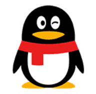 WWW,ggg91·COM网站APPAPP应用