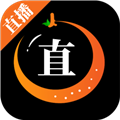 WWW,ggg91·COM网站APPAPP应用